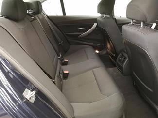2015 BMW 320i - Thumbnail