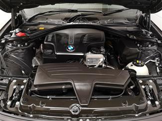 2015 BMW 320i - Thumbnail