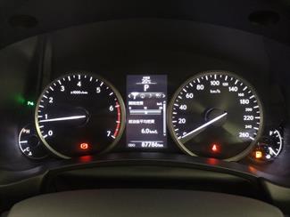 2015 Lexus NX 200t - Thumbnail