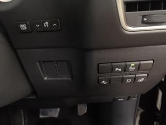 2015 Lexus NX 200t - Thumbnail