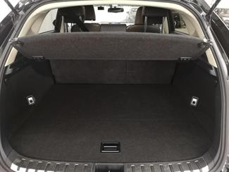 2015 Lexus NX 200t - Thumbnail