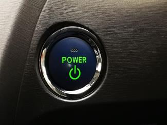 2013 Toyota Prius - Thumbnail