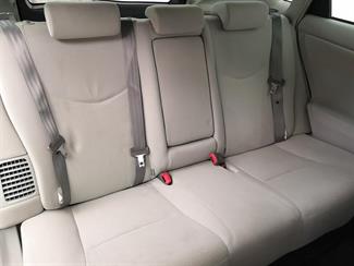 2013 Toyota Prius - Thumbnail