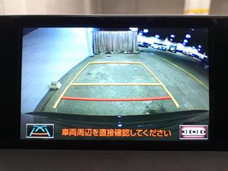 2015 Lexus NX 200t - Thumbnail