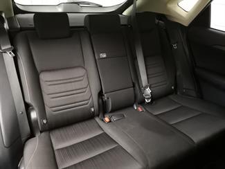 2015 Lexus NX 200t - Thumbnail