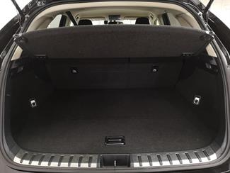 2015 Lexus NX 200t - Thumbnail