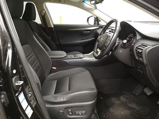2015 Lexus NX 200t - Thumbnail