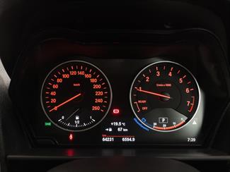 2017 BMW 118I - Thumbnail