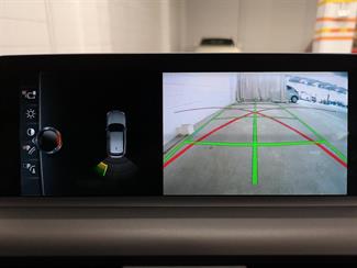 2017 BMW 118I - Thumbnail