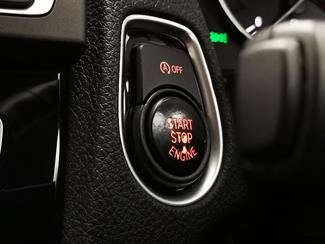 2017 BMW 118I - Thumbnail