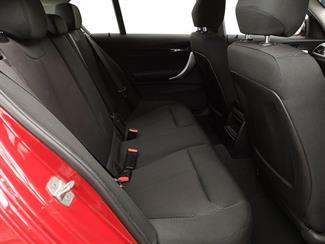 2017 BMW 118I - Thumbnail