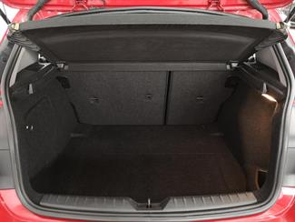 2017 BMW 118I - Thumbnail