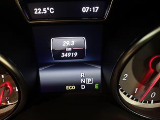 2014 Mercedes-Benz GLA 250 - Thumbnail