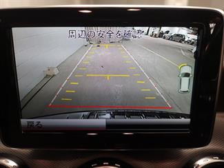 2014 Mercedes-Benz GLA 250 - Thumbnail