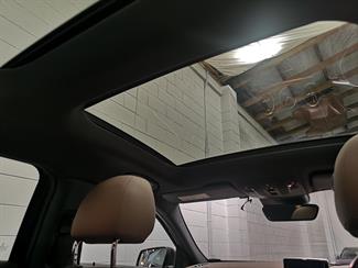 2014 Mercedes-Benz GLA 250 - Thumbnail