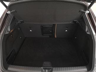 2014 Mercedes-Benz GLA 250 - Thumbnail