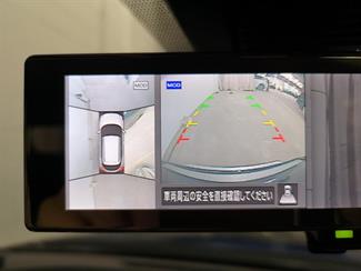 2021 Nissan Kicks - Thumbnail