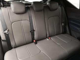 2021 Nissan Kicks - Thumbnail