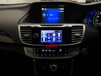 2013 Honda Accord - Thumbnail