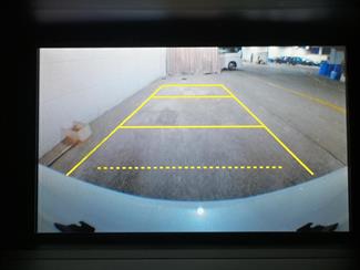 2013 Honda Accord - Thumbnail