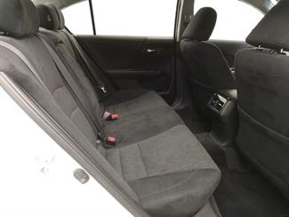 2013 Honda Accord - Thumbnail