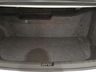 2013 Honda Accord - Thumbnail