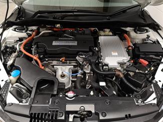 2013 Honda Accord - Thumbnail