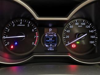 2013 Mazda Premacy - Thumbnail