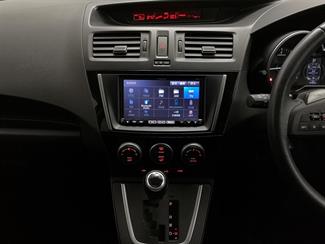2013 Mazda Premacy - Thumbnail