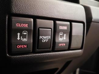 2013 Mazda Premacy - Thumbnail