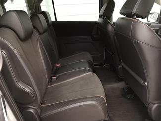 2013 Mazda Premacy - Thumbnail