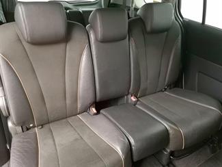 2013 Mazda Premacy - Thumbnail