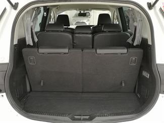 2013 Mazda Premacy - Thumbnail