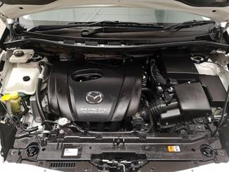 2013 Mazda Premacy - Thumbnail