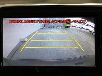 2015 Toyota Sienta - Thumbnail