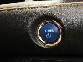 2015 Toyota Sienta - Thumbnail