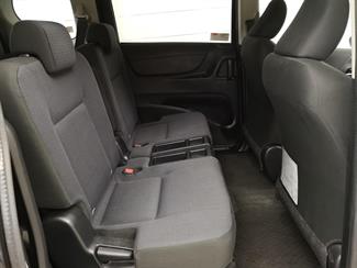 2015 Toyota Sienta - Thumbnail