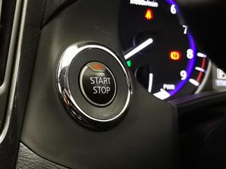 2015 Nissan Skyline - Thumbnail