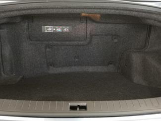 2015 Nissan Skyline - Thumbnail