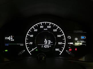 2017 Nissan Note - Thumbnail