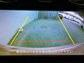 2017 Nissan Note - Thumbnail