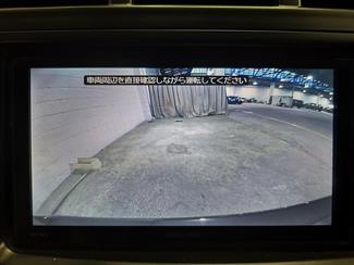 2013 Toyota Prius - Thumbnail