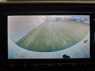 2015 Honda Fit - Thumbnail