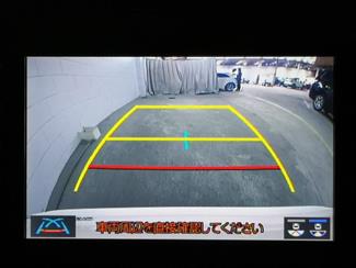 2021 Toyota Corolla - Thumbnail