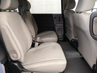2012 Honda Freed - Thumbnail