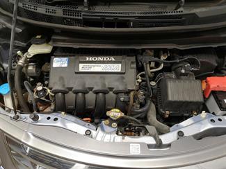 2012 Honda Freed - Thumbnail