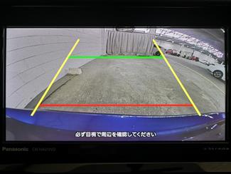 2015 Toyota Aqua - Thumbnail