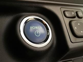 2015 Toyota Aqua - Thumbnail