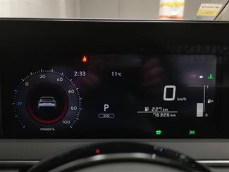 2021 Nissan Note - Thumbnail