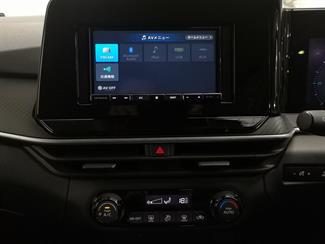 2021 Nissan Note - Thumbnail